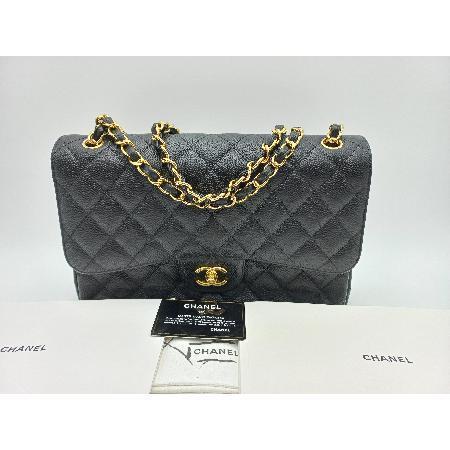 23)Chanel() A28600Y01864  ĳŲ Ŭ    ü [ûֱõ] ̹2 - ̺ ߰ǰ